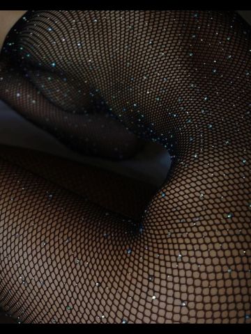 Индивидуалка Тамара Фотография 3