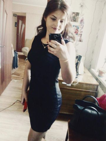 Нина