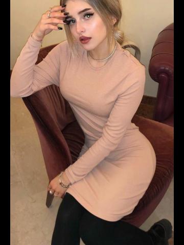 Индивидуалка Арина Фотография 2